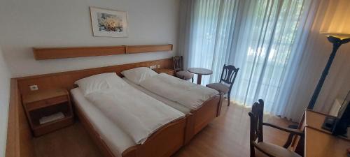 Greven Hotel | Discover Hotel zur Kroner Heide: Pet-Friendly Retreat