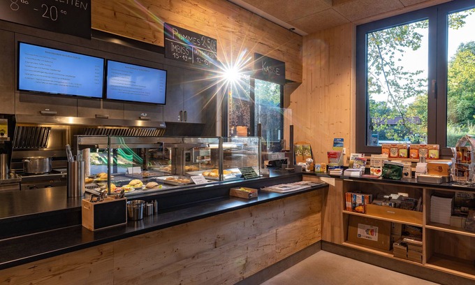 Westerweyhe Hotel | Discover Comfort at Hotel11Eulen with Pool & Restaurant