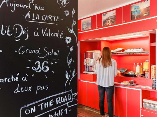Saint-Cergues Hotel | Pet-Friendly hotelF1 Annemasse - Ideal for Families