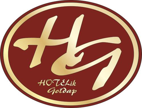 Goldap House | Pet-Friendly Hotelik Gołdap with Breakfast & Family Perks