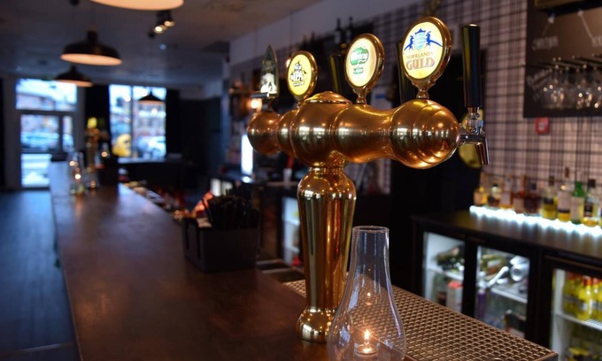Arjang Hotel | Welcoming Hotell Årjäng: Family-Friendly with Great Amenities