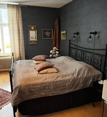 Svartvik Hotel | Pet-Friendly Hotel Aina with Pool and Hot Tub Amenities