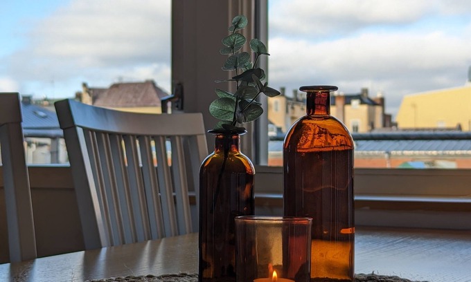 Kristinehamn Hotel | Discover Hotell Bro: Family-Friendly with Restaurant and Breakfast
