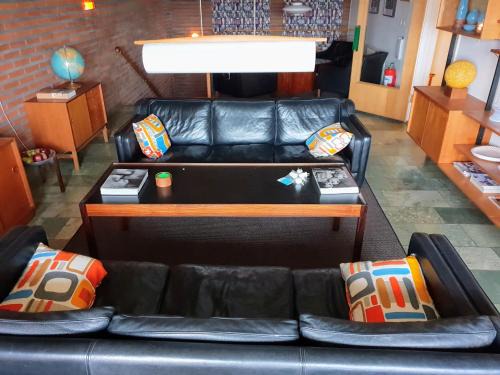 Kivik Hotel | Family-Friendly Hotell Hanöbris in Beautiful Kivik