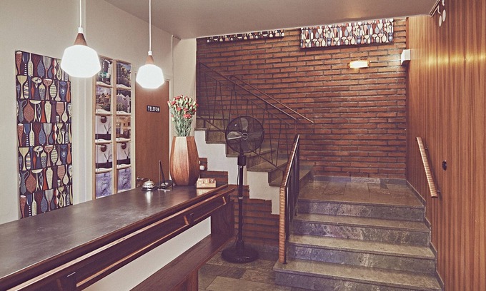 Kivik Hotel | Discover Hotell Hanöbris: Family-Friendly with Breakfast
