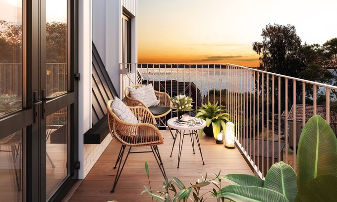 Hallevik Hotel | Discover Hotell Hanöhus Hällevik: Family-Friendly Retreat