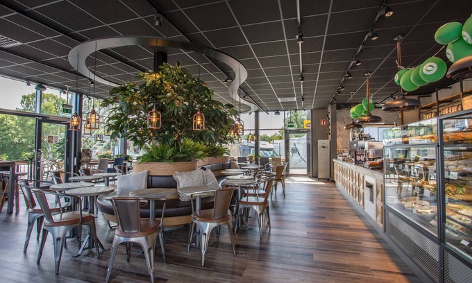 Stenungsund Municipality Hotel | Comfortable Stay at Hotell Spekeröd with Family Amenities