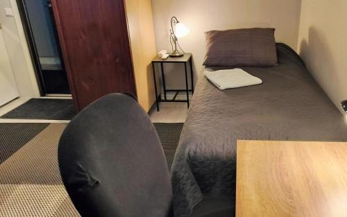 Kokkola Apartment | Pet-Friendly Stay at Toimistohotelli Alfred Kokkola