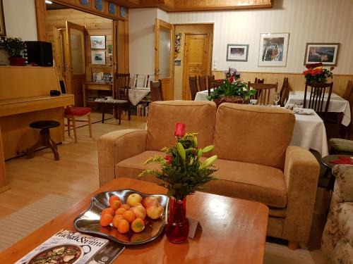 Mohko Hotel | Discover Hotelli Möhkön Rajakartano - Guest Rated 9/10