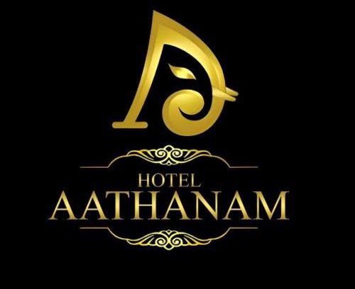Kanyakumari Hotel | Discover 5-Star Hotels in Kanyakumari, India with Breakfast