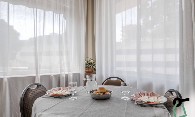 Celle Ligure Hotel | Hotiday Room Collection - Celle Ligure