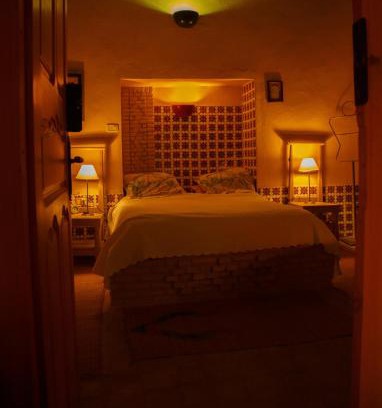 Tozeur House | Houch El Houdou