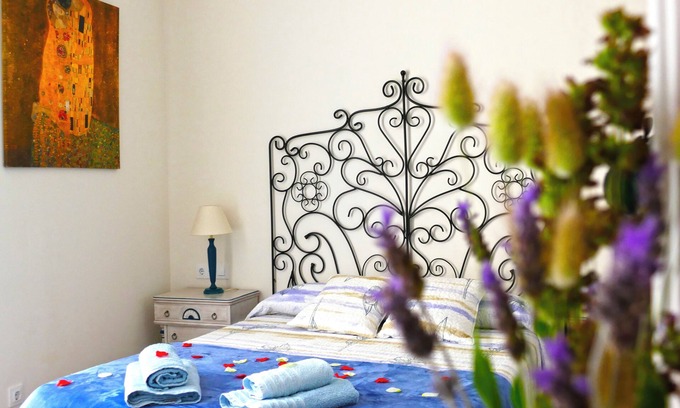 Arenys de Mar House | Beachside Retreat with Ocean View & Spa, 10/10 Rating