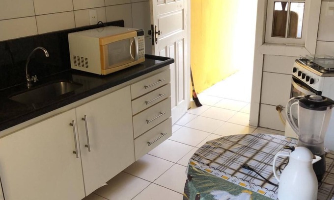 Taperapua Beach House | Cozy Retreat Just 150M from the Beach, Pet-Friendly Stay