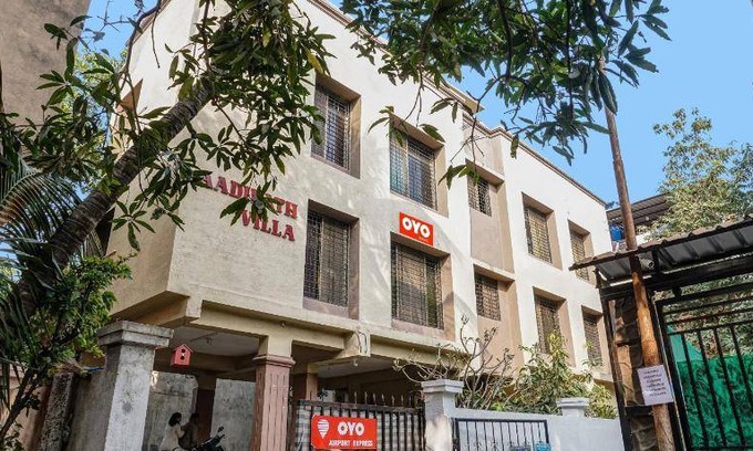 Pune House | Cozy House for 3 Guests - Ideal for Budget Travelers