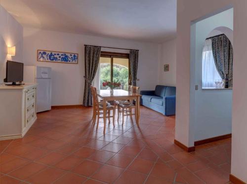 Punta De Su Turrione Apartment | Cozy House and Apartment in Sassari - Pet & Child Friendly