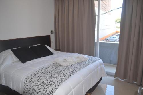 Santa Fe Apartment | Premium House and Suite: Child-Friendly Retreat with 9.5 Rating