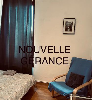 Montigny-le-Tilleul Bed & Breakfast | Pet-Friendly House for Your Next Getaway Awaits