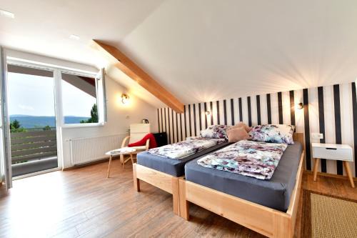 Irinovac House | Family-Friendly House Bela Vido | Guest Rated 9.7/10