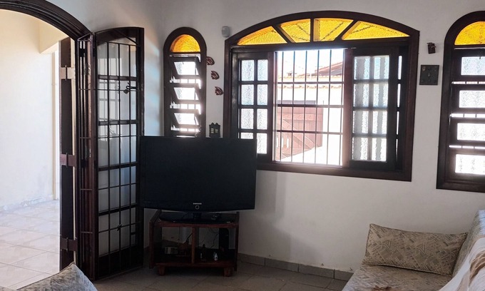Jardim Imperador House | Lovely House with Pool in Exclusive Neighborhood