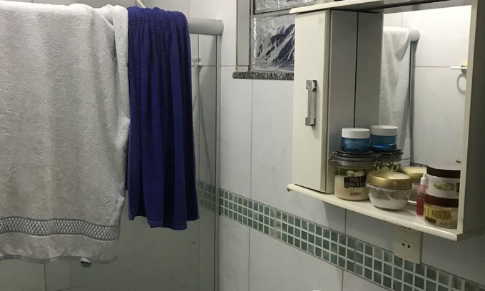 Salvador House | Family-Friendly Retreat at House: Ideal for Memorable Stays