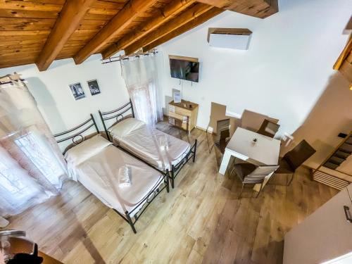 Carpi Apartment | Pet-Friendly House Brennero 29 with Top Guest Rating