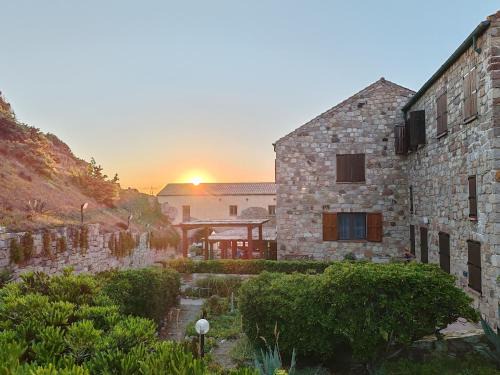 Gonnesa House | Cozy House by the Sea with Ocean Views & Family-Friendly Vibes