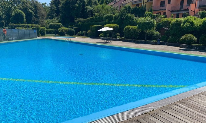 Pignone House | House Cinque Terre with swimming pool - Code CITRA 011021-LT-0044