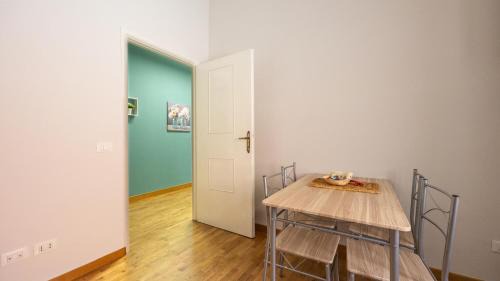 Le Casette Apartment | House Dafal by Rentbeat