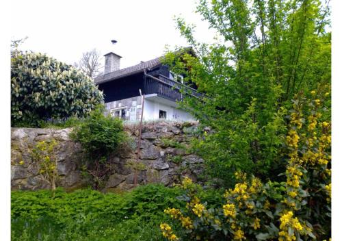 Vidrga House | Discover House David: Pet and Child-Friendly Retreat