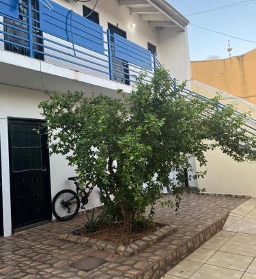Bela Vista Apartment | Comfortable House Dora AP 03 with Breakfast Included