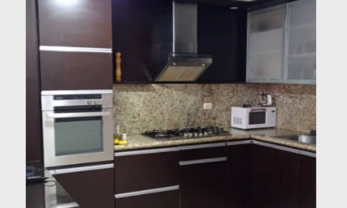 Lecheria Boat Rental | Cozy Oceanfront House for Family Gatherings in Dairy