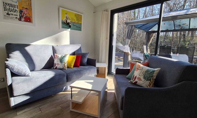 Lapeyrouse-Fossat House | Family-Friendly House with Kitchen & 9.8/10 Guest Rating