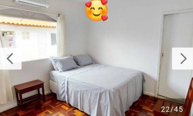 Piata House | Inviting House in Gated Community, Steps from the Beach