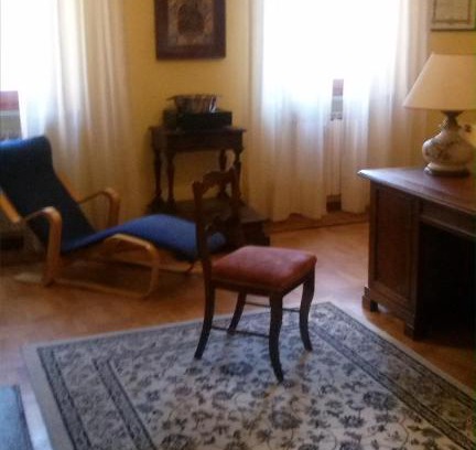 Cerreto Guidi Apartment | Enchanting Retreat in a Medieval Hamlet - Guest Rated 10/10