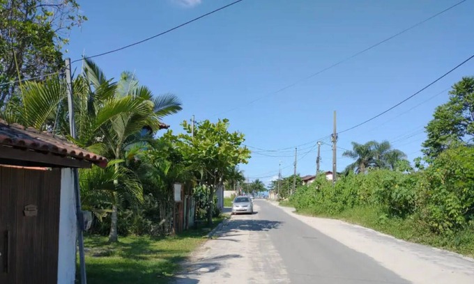 Jabaquara House | House in a privileged location in Jabaquara, 2 minutes walk.