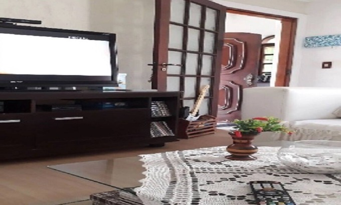 Avare House | Cozy House in Avaré: Central Location, Family-Friendly Amenities