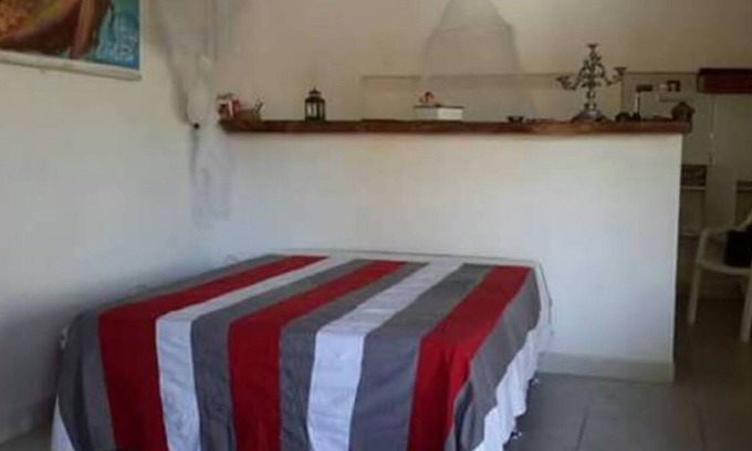 Cairu House | Family-Friendly Retreat at House in Garapuá Awaits