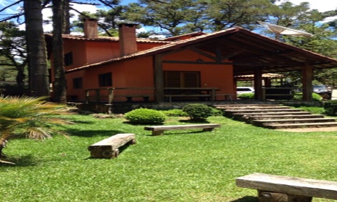 Monte Verde House | Pet-Friendly House in Gated Monte Verde Community - 10/10