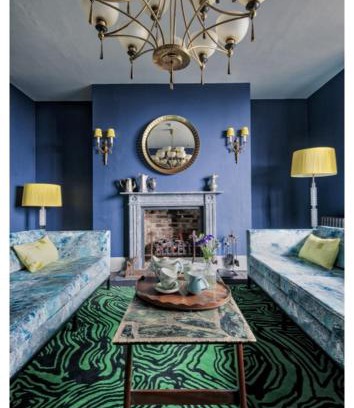 Old Town Hastings House | Pet-Friendly House in Hastings with Pool & Family Amenities