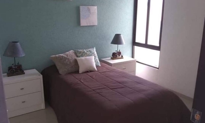 Hermosillo House | Central House in the Hills: Your Ideal Getaway Awaits