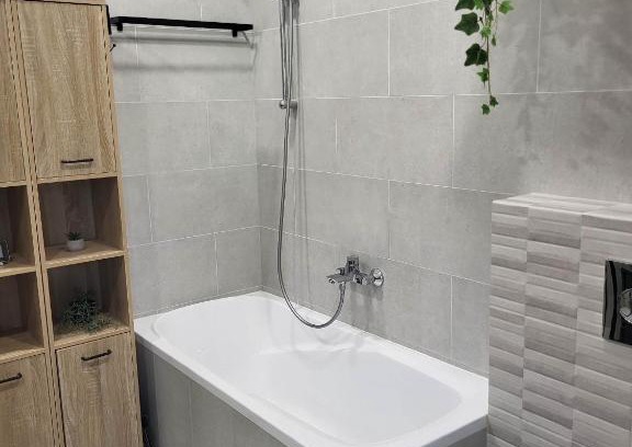 Kaunas Apartment | Discover the House in Kaunas for Euroleague Fans