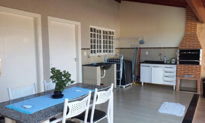 Olimpia House | Pet-Friendly Olympia House with WiFi and Pool - 10/10 Rated!