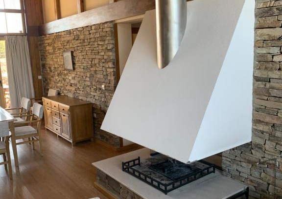 Razlog House | Relaxing Retreat at House in Pirin Golf Bansko