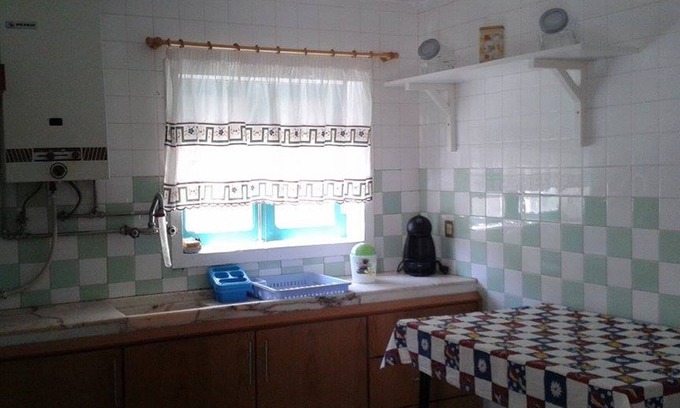 Costa Nova do Prado House | Beachfront House in Costa Nova with Ocean View & Spa
