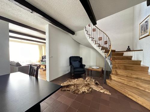 Haaleiti House | Family-Friendly House in Reykjavik with Hot Tub Access