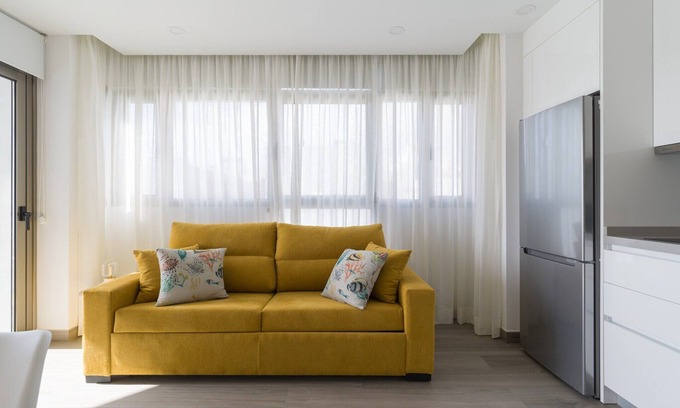 Telde House | House in Telde near Playa de Melenara