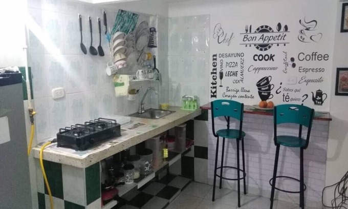 Florencia House | Central House with Kitchen & Pet-Friendly Amenities