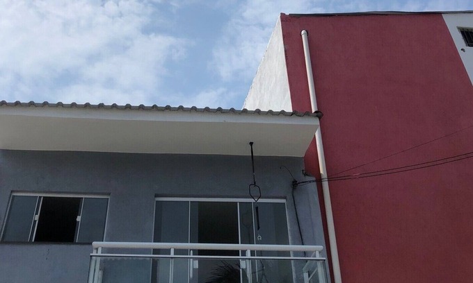Jardim Flamboyant House | Central Cabo Frio House: Perfect for Families and Pets