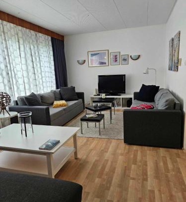 Suðavik House | Inviting House in the Westfjords - Child Friendly Retreat